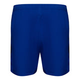 Equipe Men's Shorts MSH 0093