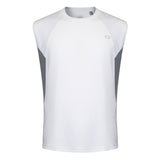 Equipe Men's Muscle Shirt