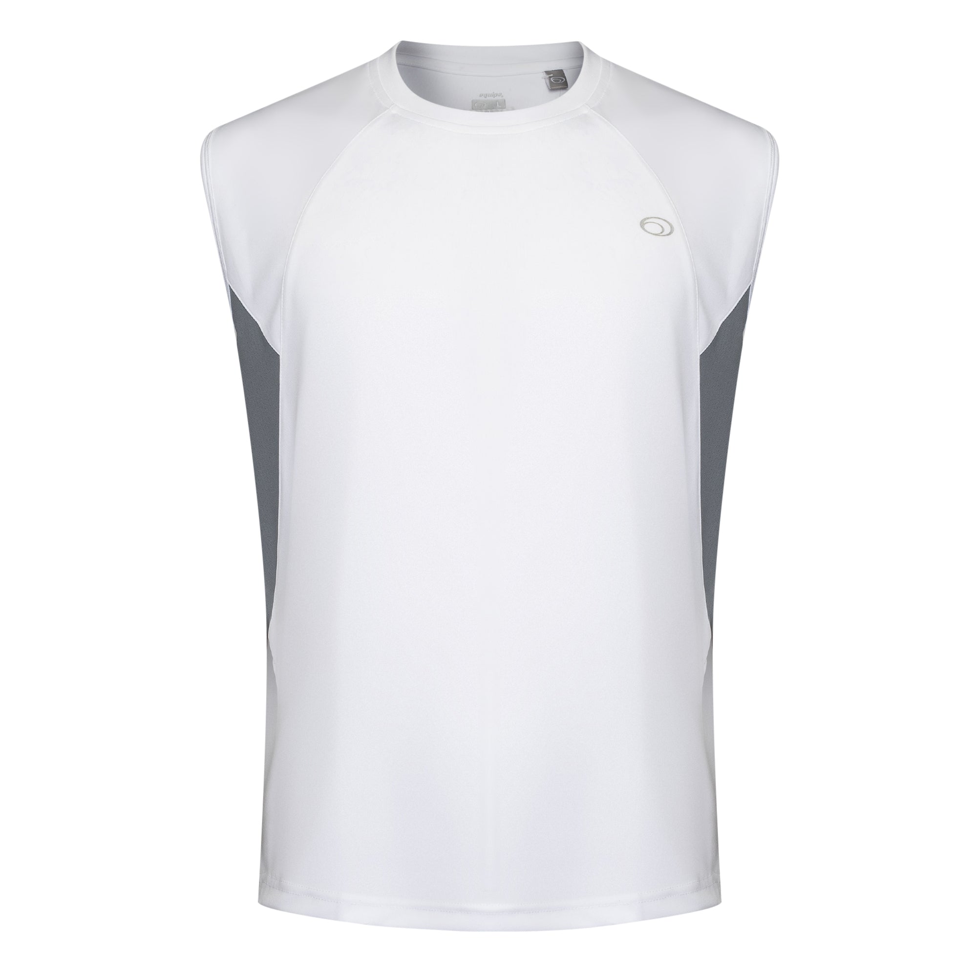Equipe Men's Muscle Shirt