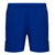 Equipe Men's Shorts MSH 0093