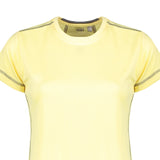 Equipe Women's Round Neck Tee