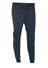 Equipe Women's High Rise Lounge Pants Dark Grey