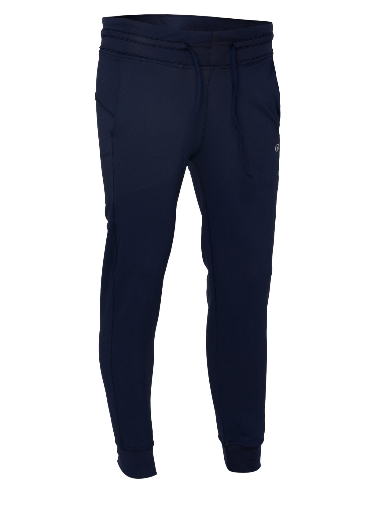 Equipe Women's High Rise Lounge Pants Navy