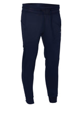 Equipe Women's High Rise Lounge Pants Navy