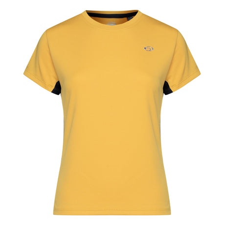 Equipe Women's Round Neck Tee