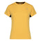 Equipe Women's Round Neck Tee