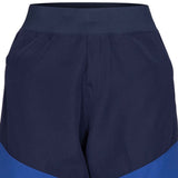 Equipe Men's Shorts MSH 0120