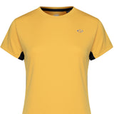 Equipe Women's Round Neck Tee