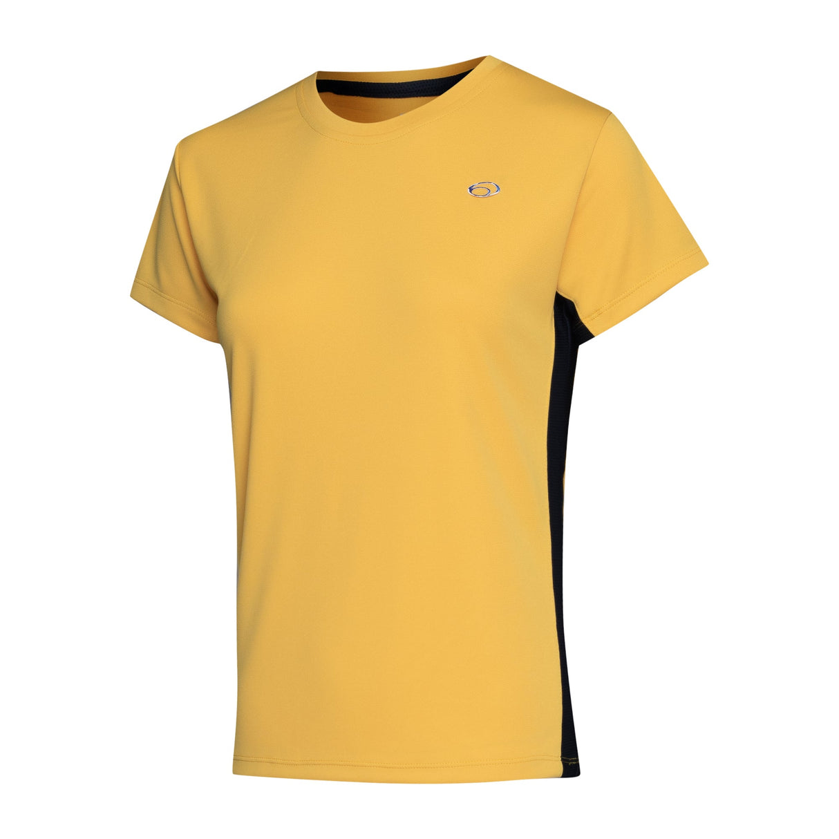 Equipe Women's Round Neck Tee