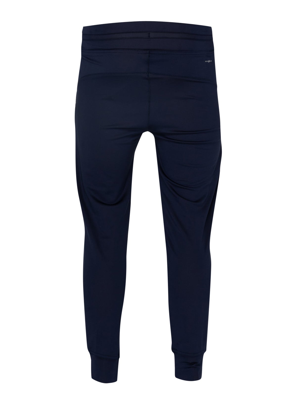 Equipe Women's High Rise Lounge Pants Navy