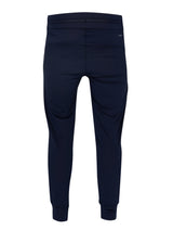 Equipe Women's High Rise Lounge Pants Navy