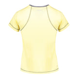 Equipe Women's Round Neck Tee