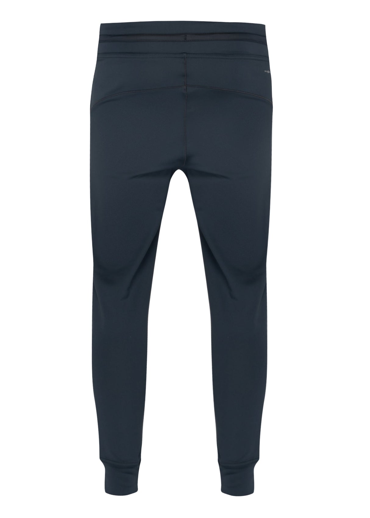 Equipe Women's High Rise Lounge Pants Dark Grey