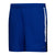 Equipe Men's Shorts MSH 0093