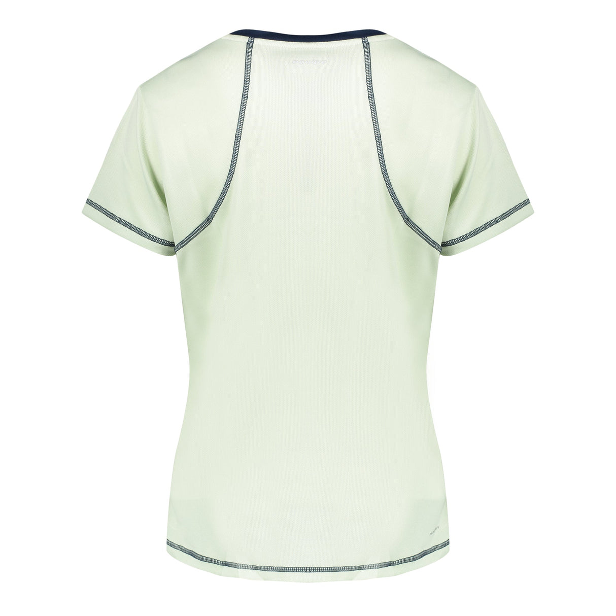 Equipe Women's Round Neck Tee