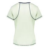 Equipe Women's Round Neck Tee