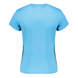 Equipe Women's Round Neck Tee