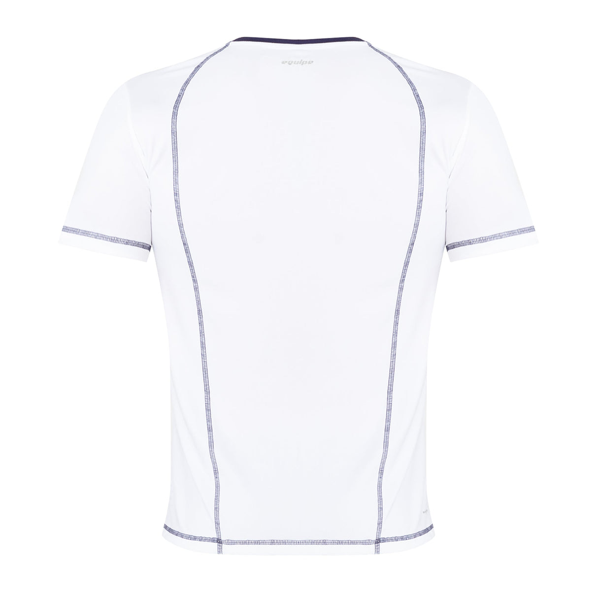 Equipe Men's Round Neck Shirt
