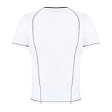 Equipe Men's Round Neck Shirt