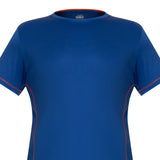 Equipe Men's Round Neck Shirt
