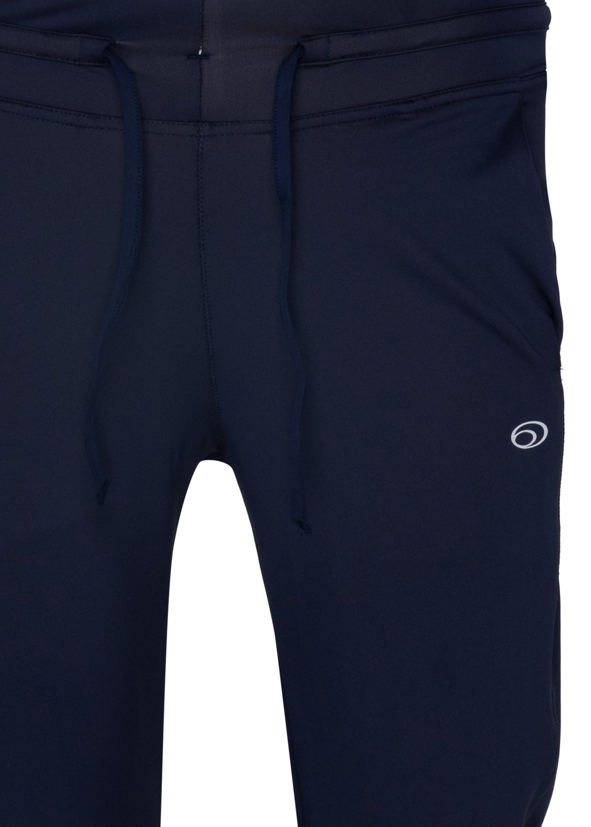 Equipe Women's High Rise Lounge Pants Navy