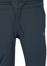 Equipe Women's High Rise Lounge Pants Dark Grey