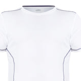 Equipe Men's Round Neck Shirt