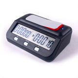 Elite Tournament Digital Chess Clock