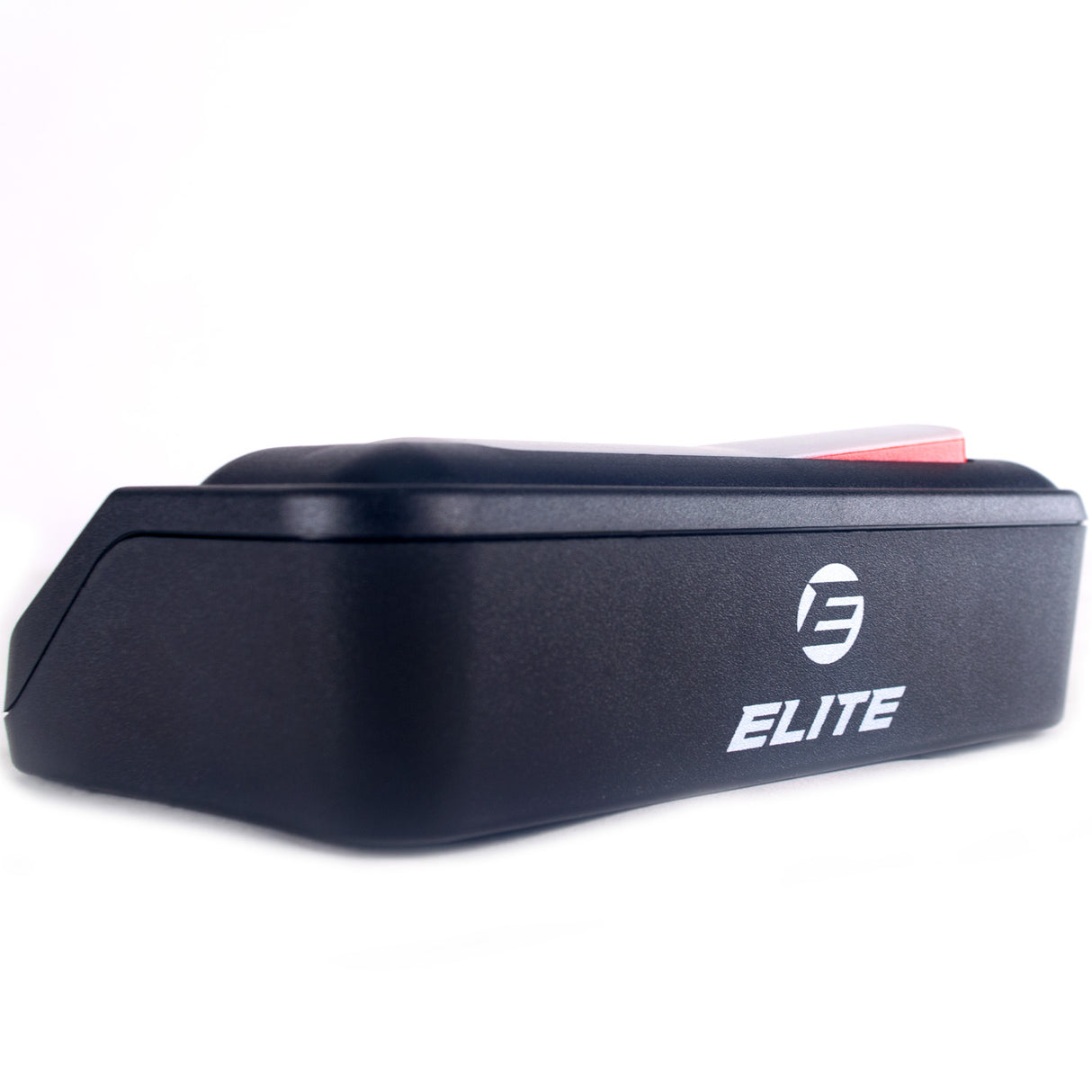 Elite Tournament Digital Chess Clock
