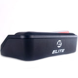 Elite Tournament Digital Chess Clock