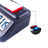 Elite Tournament Digital Chess Clock