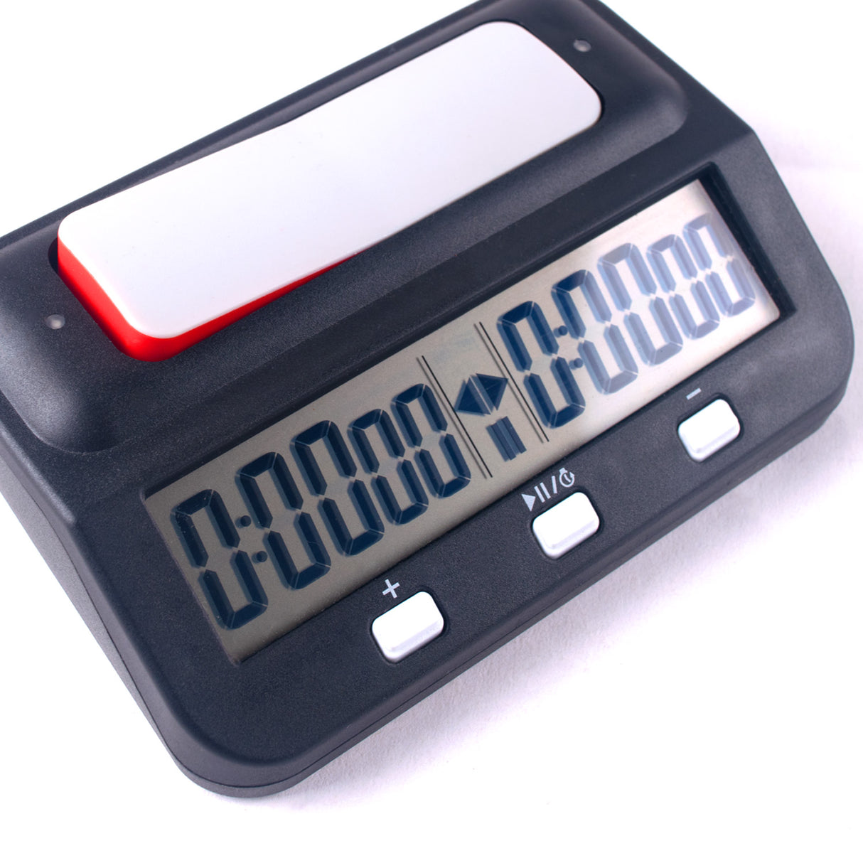 Elite Tournament Digital Chess Clock