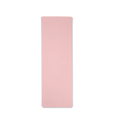 Everlast 6mm Yoga Mat