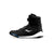 files/EliteHighTopBoxingBootBlack.jpg