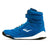 files/EliteHighTopBoxingBootBlue.jpg