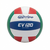 Equipe EV120-R Volleyball