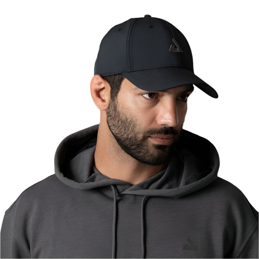 JOOLA Essential Cap