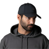 JOOLA Essential Cap