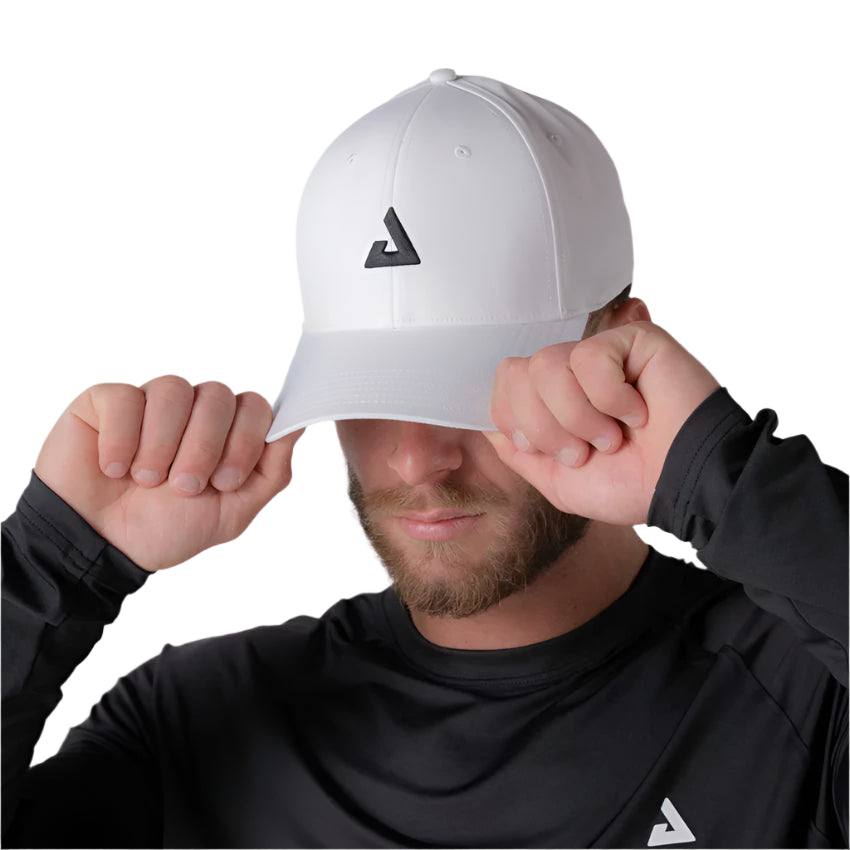 JOOLA Essential Cap
