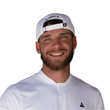 JOOLA Essential Cap