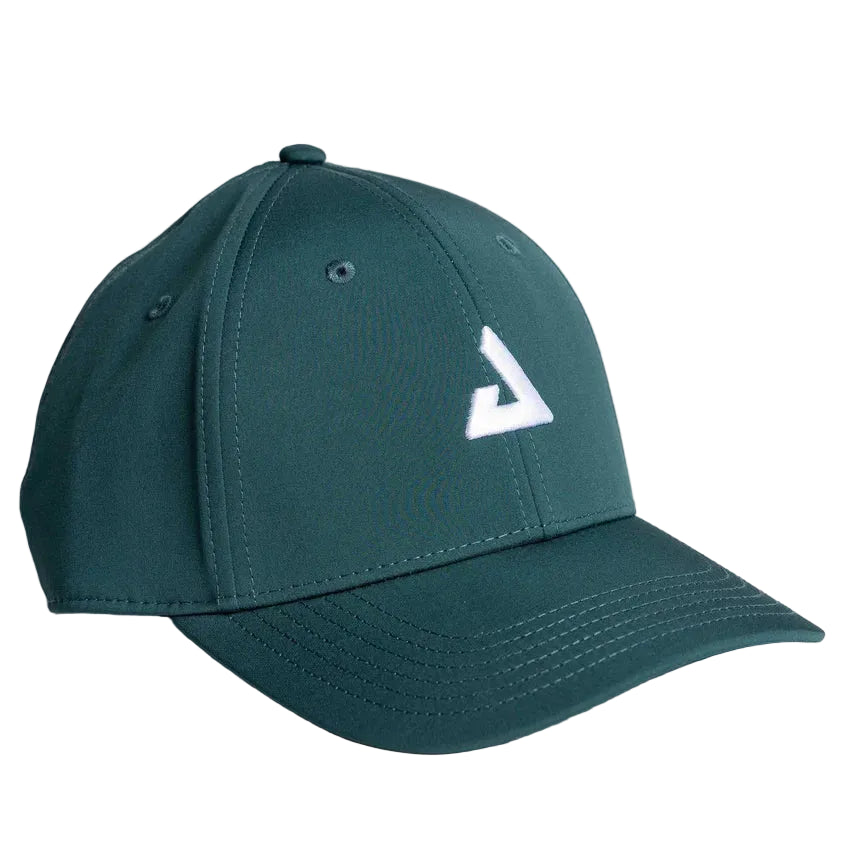 JOOLA Essential Cap