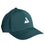 JOOLA Essential Cap