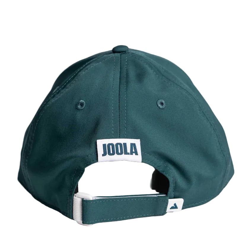 JOOLA Essential Cap