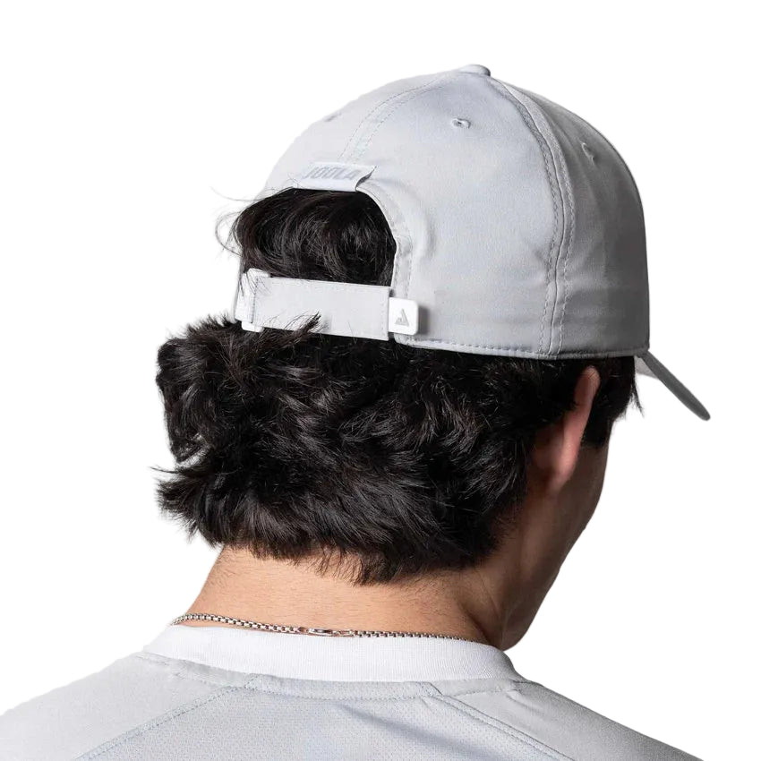JOOLA Essential Cap
