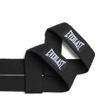 Everlast Core Lifting Straps