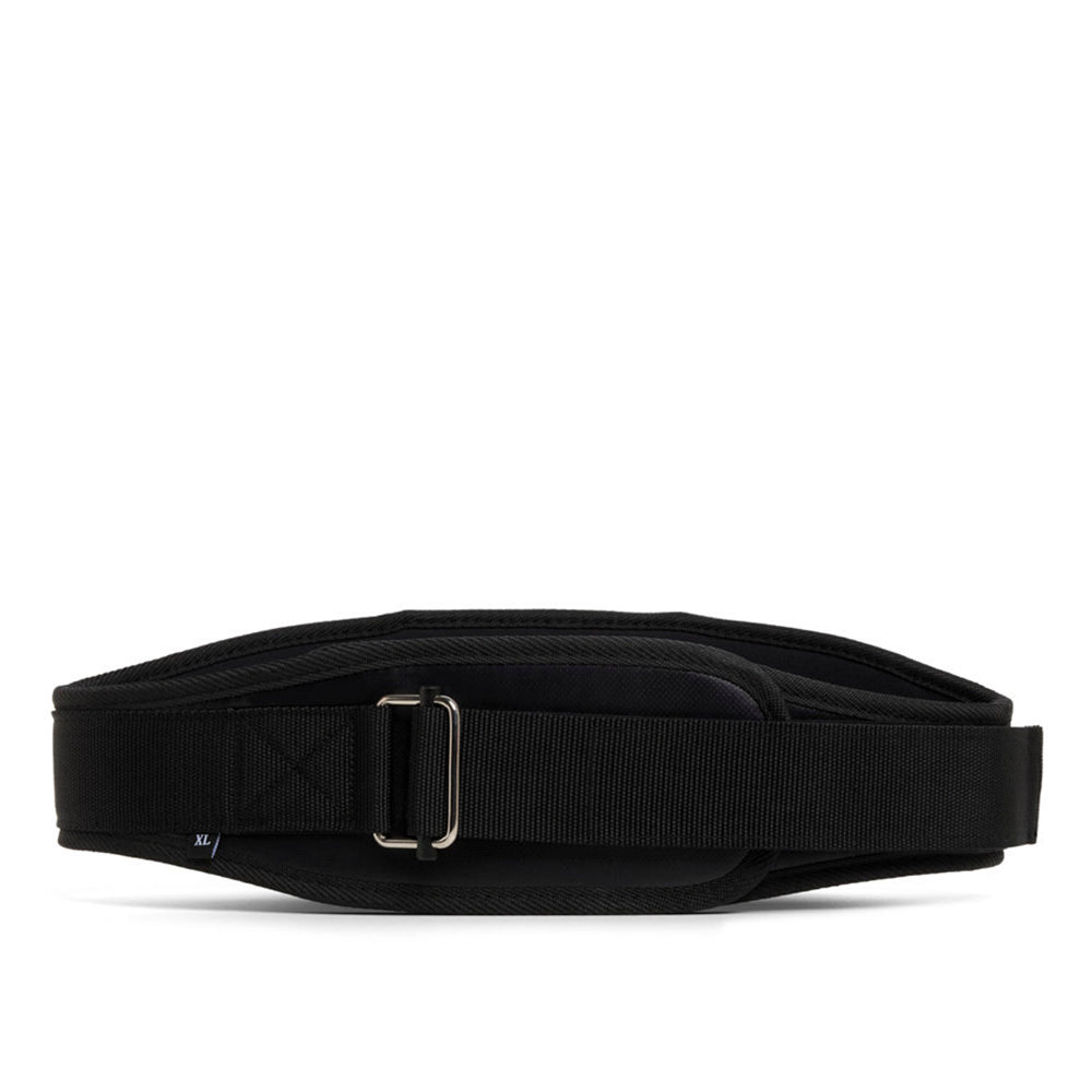 Everlast Core Weightlifting Belt