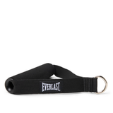 Everlast Foam Handles