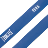 Everlast Powerband 20 KG