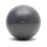 Everlast Gym Ball 65 cm