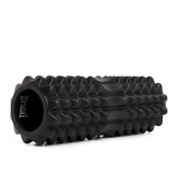 Everlast Massage Roller 33 cm